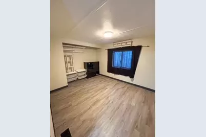 9001 S Cicero Avenue #134, Oak Lawn, IL 60453 - Photo 6