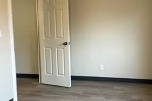 9001 S Cicero Ave, Oak Lawn, IL 60453 - Photo 4