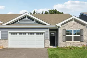 1120 Bluebell Ln, Bartlett, IL 60103 - Photo 1