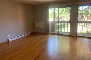 4424 Arbor Cir, Downers Grove, IL 60515 - Photo 6