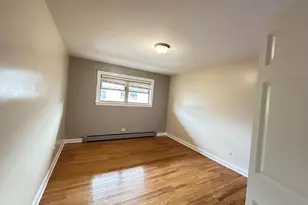 4342 N Kedvale Ave, Chicago, IL 60641 - Photo 6