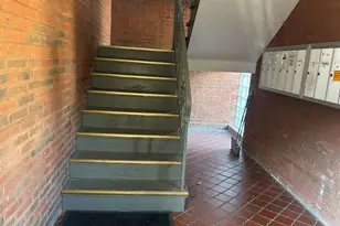 4342 N Kedvale Ave, Chicago, IL 60641 - Photo 2