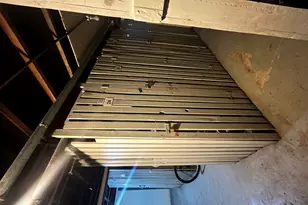 4342 N Kedvale Ave, Chicago, IL 60641 - Photo 10