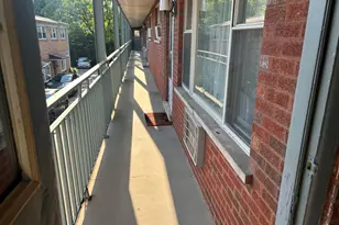 4342 N Kedvale Ave, Chicago, IL 60641 - Photo 4