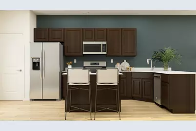 3005 Abbey Circle, Aurora, IL 60504 - Photo 4