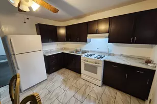 2133 216th St, Sauk Village, IL 60411 - Photo 6