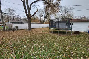 2133 216th St, Sauk Village, IL 60411 - Photo 14