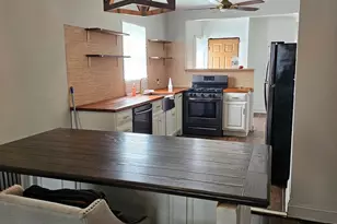 15354 5th Ave, Phoenix, IL 60426 - Photo 2