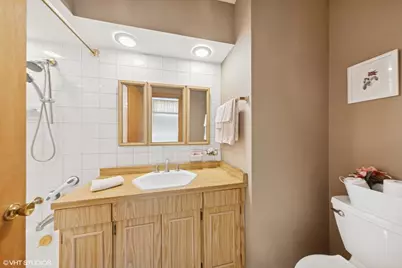 506 S Charleton Street, Willow Springs, IL 60480 - Photo 14