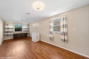 506 S Charleton St, Willow Springs, IL 60480 - Photo 16