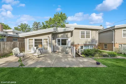 506 S Charleton Street, Willow Springs, IL 60480 - Photo 20