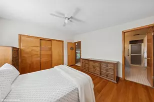 506 S Charleton St, Willow Springs, IL 60480 - Photo 10