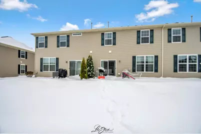 [Address not provided], Yorkville, IL 60560 - Photo 26