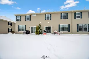 [Address not provided], Yorkville, IL 60560 - Photo 26