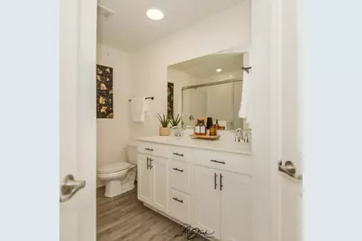 [Address not provided], Yorkville, IL 60560 - Photo 22