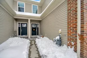 [Address not provided], Yorkville, IL 60560 - Photo 2