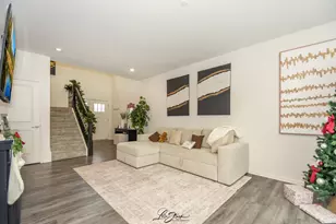 [Address not provided], Yorkville, IL 60560 - Photo 6