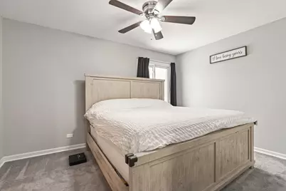 2730 Dorothy Drive, Aurora, IL 60504 - Photo 12