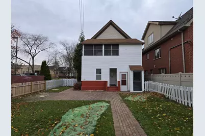 8535 Callie Avenue, Morton Grove, IL 60053 - Photo 14