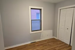 8535 Callie Ave, Morton Grove, IL 60053 - Photo 6