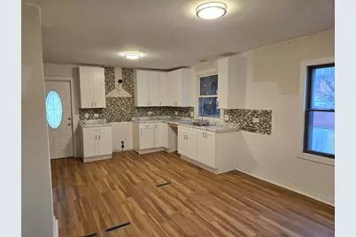 8535 Callie Avenue, Morton Grove, IL 60053 - Photo 2