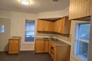 8535 Callie Ave, Morton Grove, IL 60053 - Photo 8