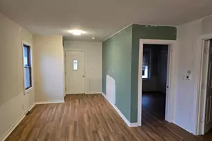 8535 Callie Ave, Morton Grove, IL 60053 - Photo 4