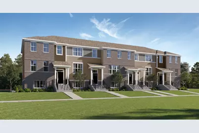 3003 Abbey Circle, Aurora, IL 60504 - Photo 2