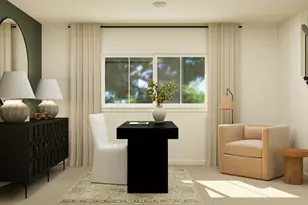 3003 Abbey Cir, Aurora, IL 60504 - Photo 18