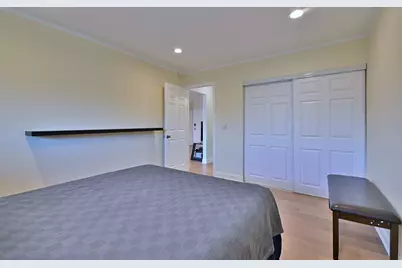 836 E Old Willow Road E #211, Prospect Heights, IL 60070 - Photo 20