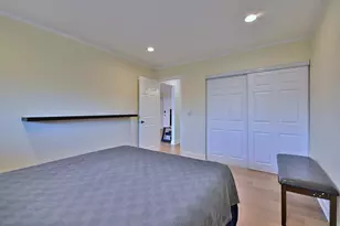 836 E Old Willow Road E, Prospect Heights, IL 60070 - Photo 20