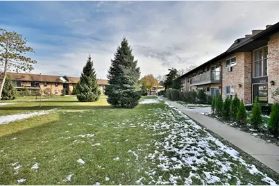 836 E Old Willow Road E #211, Prospect Heights, IL 60070 - Photo 24