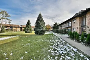 836 E Old Willow Road E, Prospect Heights, IL 60070 - Photo 24