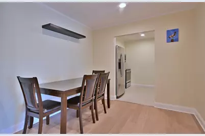 836 E Old Willow Road E #211, Prospect Heights, IL 60070 - Photo 6