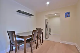 836 E Old Willow Road E, Prospect Heights, IL 60070 - Photo 6