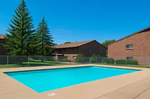 836 E Old Willow Road E, Prospect Heights, IL 60070 - Photo 26