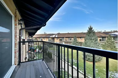 836 E Old Willow Road E #211, Prospect Heights, IL 60070 - Photo 22