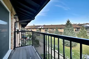 836 E Old Willow Road E, Prospect Heights, IL 60070 - Photo 22