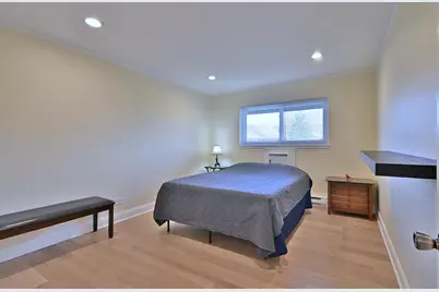 836 E Old Willow Road E #211, Prospect Heights, IL 60070 - Photo 18