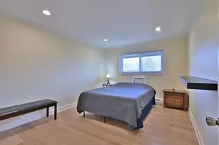 836 E Old Willow Road E, Prospect Heights, IL 60070 - Photo 18