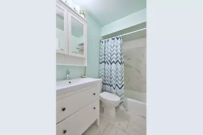 836 E Old Willow Road E #211, Prospect Heights, IL 60070 - Photo 16