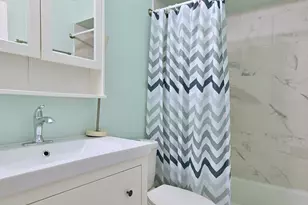 836 E Old Willow Road E, Prospect Heights, IL 60070 - Photo 16