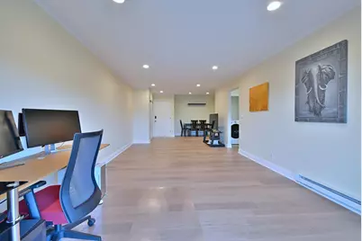 836 E Old Willow Road E #211, Prospect Heights, IL 60070 - Photo 14