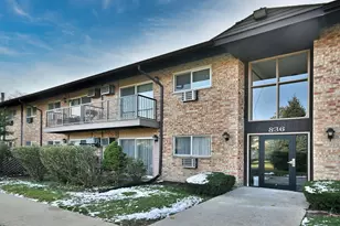 836 E Old Willow Road E, Prospect Heights, IL 60070 - Photo 2