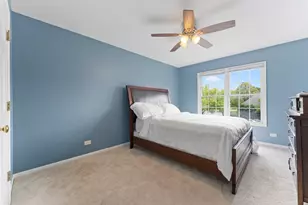 4308 Royal Windyne Ct, Saint Charles, IL 60174 - Photo 32