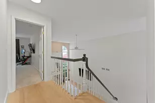 4308 Royal Windyne Ct, Saint Charles, IL 60174 - Photo 24