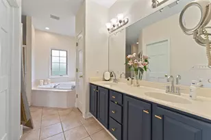 4308 Royal Windyne Ct, Saint Charles, IL 60174 - Photo 22