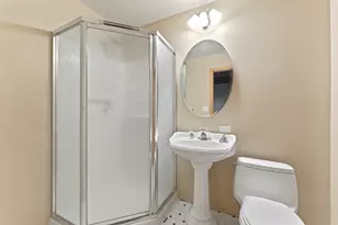 4308 Royal Windyne Ct, Saint Charles, IL 60174 - Photo 36