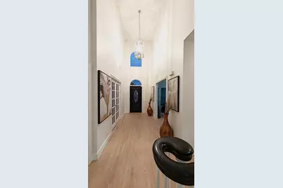 4308 Royal Windyne Court, Saint Charles, IL 60174 - Photo 4