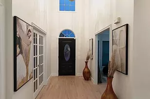 4308 Royal Windyne Ct, Saint Charles, IL 60174 - Photo 4